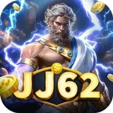 jj62 APK: Cara Download dan Instal di Android dan cahayatoto: Rangkuman Brand yang Banyak Dicari