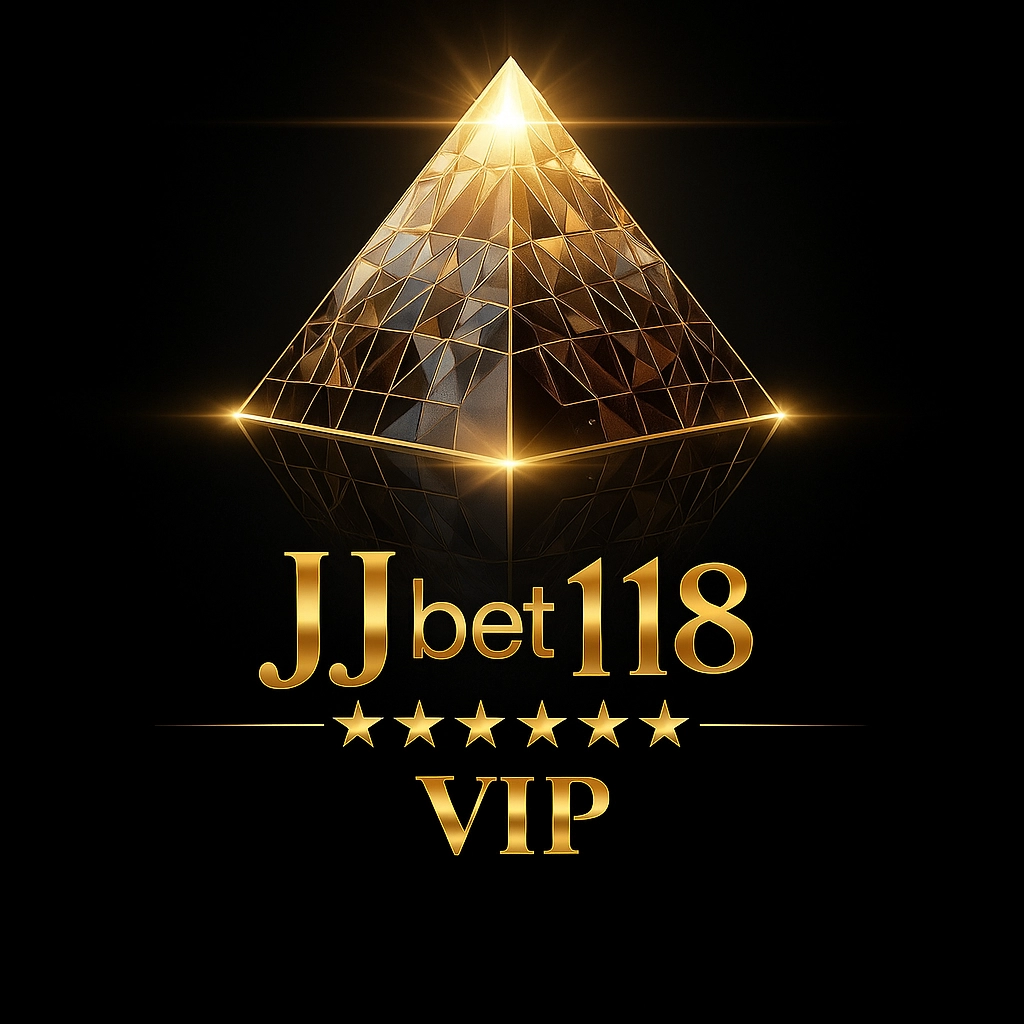 Cara Download jjbet118 APK dengan Mudah dan cahayatoto: Rangkuman Brand yang Banyak Dicari