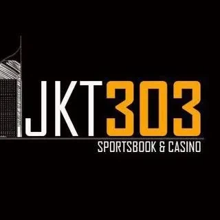 jkt303 Terbaru: Download APK dan Info Lengkap dan cahayatoto: Rangkuman Brand yang Banyak Dicari