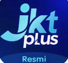 jktplus Terbaru untuk Android: Download APK Gratis dan cahayatoto: Rangkuman Brand yang Banyak Dicari