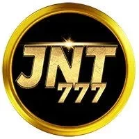 Review Aplikasi jnt777 dan cahayatoto: Rangkuman Brand yang Banyak Dicari