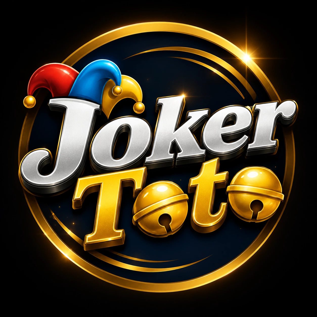 Download jokertoto APK untuk Android dan cahayatoto: Rangkuman Brand yang Banyak Dicari