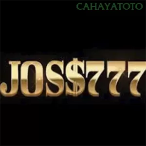 JOSS777 dan cahayatoto: Rangkuman Brand yang Banyak Dicari