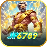 Download jp6789 APK untuk Android dan cahayatoto: Rangkuman Brand yang Banyak Dicari