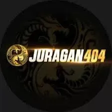 Download juragan404 APK Original untuk Android dan cahayatoto: Rangkuman Brand yang Banyak Dicari