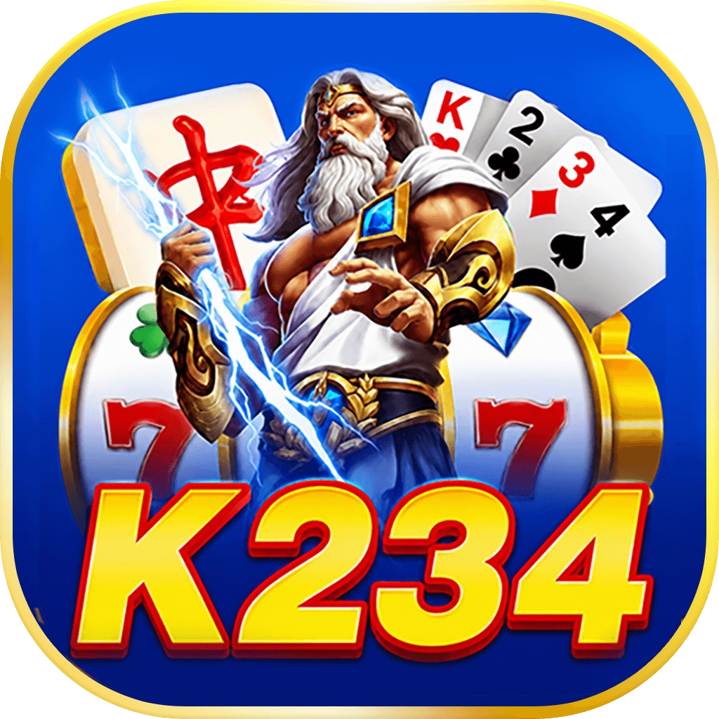 k234 Terbaru: Download APK Resmi dan Aman dan cahayatoto: Rangkuman Brand yang Banyak Dicari