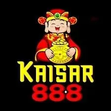 kaisar888 APK: Fitur, Ukuran, dan Link Download dan cahayatoto: Rangkuman Brand yang Banyak Dicari