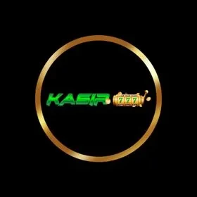 Review Aplikasi kasir777 dan cahayatoto: Rangkuman Brand yang Banyak Dicari