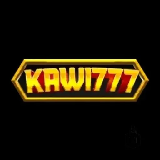 Download kawi777 APK Original untuk Android dan cahayatoto: Rangkuman Brand yang Banyak Dicari