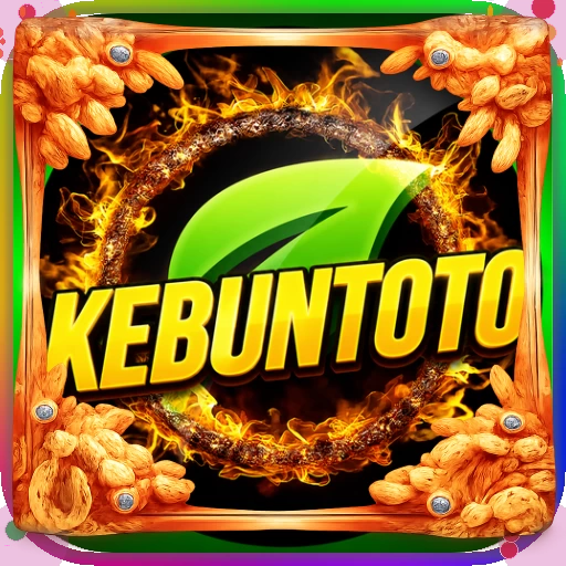 Cara Download kebuntoto APK dengan Mudah dan cahayatoto: Rangkuman Brand yang Banyak Dicari