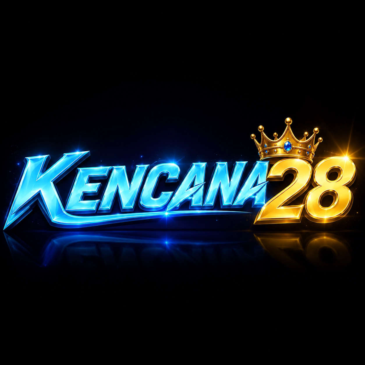kencana28 APK: Cara Download dan Instal di Android dan cahayatoto: Rangkuman Brand yang Banyak Dicari