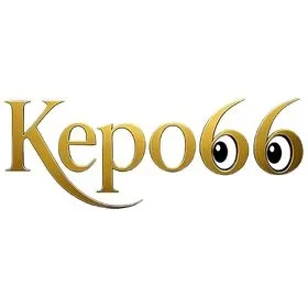 Download kepo66 APK untuk Android dan cahayatoto: Rangkuman Brand yang Banyak Dicari