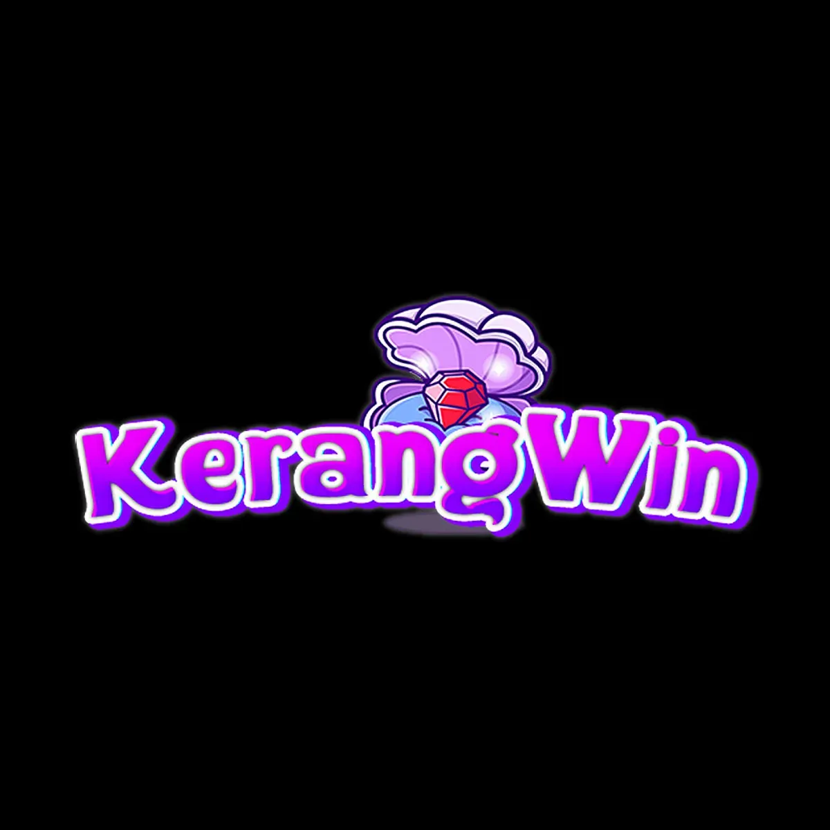 Info Aplikasi kerangwin Terbaru dan Cara Download dan cahayatoto: Rangkuman Brand yang Banyak Dicari