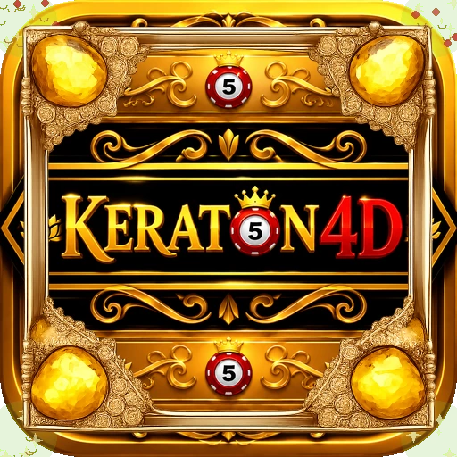 Download keraton4d APK Terbaru untuk HP Android dan cahayatoto: Rangkuman Brand yang Banyak Dicari