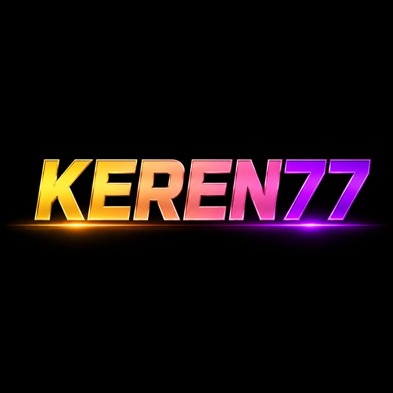 keren77 App Terbaru: Fitur Unggulan dan Download dan cahayatoto: Rangkuman Brand yang Banyak Dicari