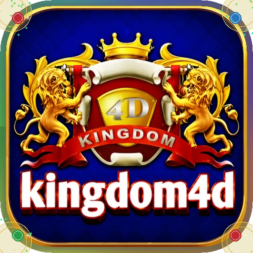 kingdom4d APK: Cara Download dan Instal di Android dan cahayatoto: Rangkuman Brand yang Banyak Dicari