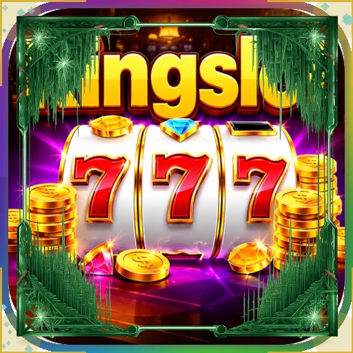 Download kingslot APK Terbaru Full Version dan cahayatoto: Rangkuman Brand yang Banyak Dicari