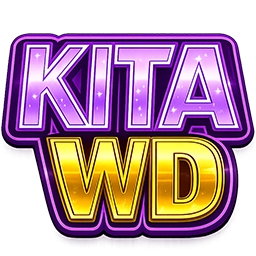 kitawd APK: Cara Download dan Instal di Android dan cahayatoto: Rangkuman Brand yang Banyak Dicari