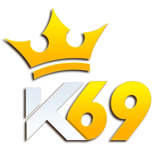 kiw69 cahayatoto