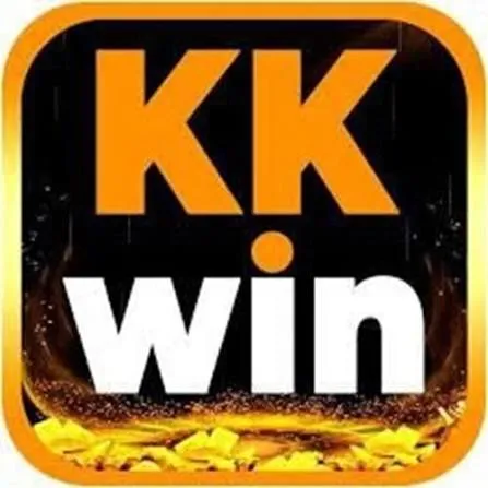 kkwin APK: Cara Download dan Instal di Android dan cahayatoto: Rangkuman Brand yang Banyak Dicari
