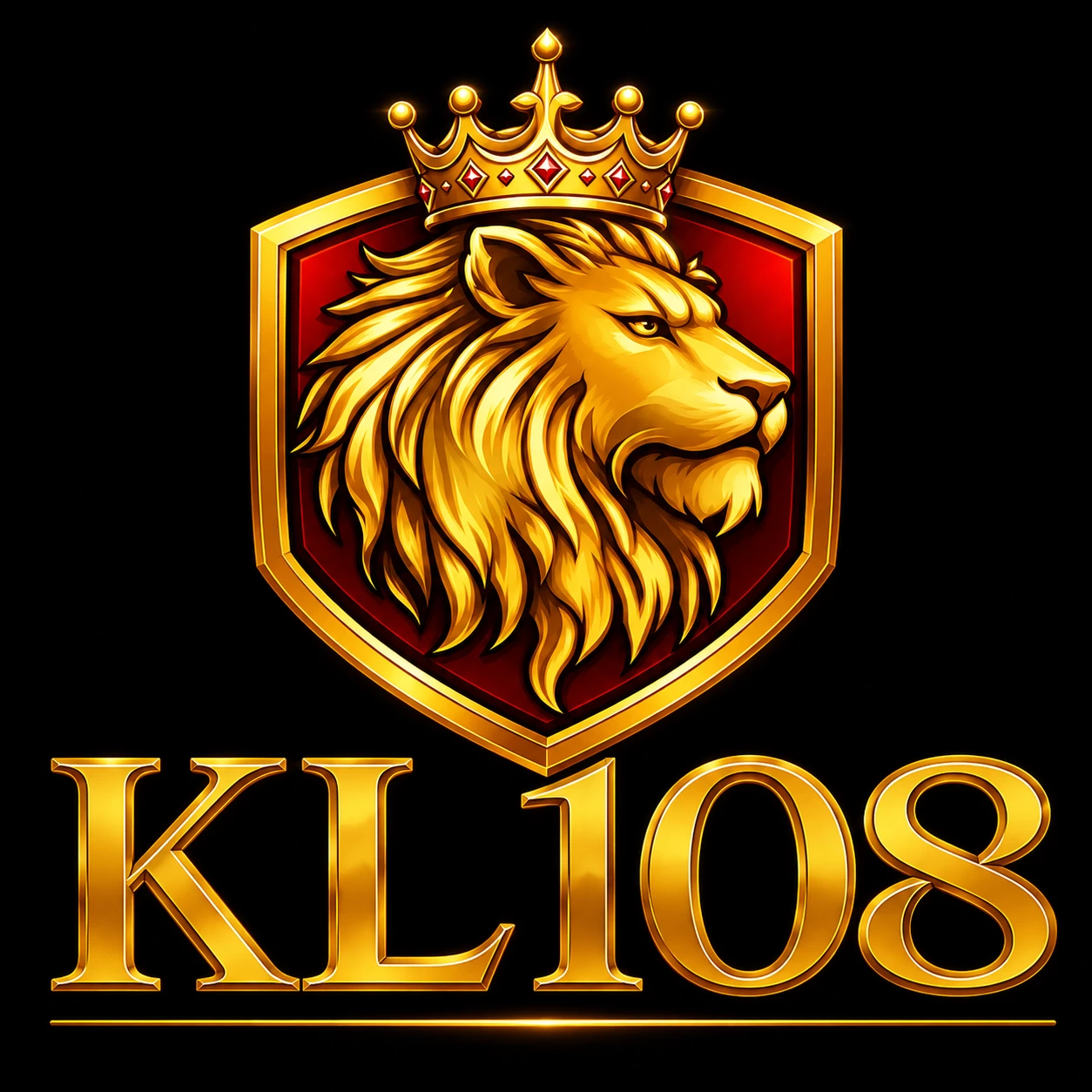 Download kl108 APK Original untuk Android dan cahayatoto: Rangkuman Brand yang Banyak Dicari