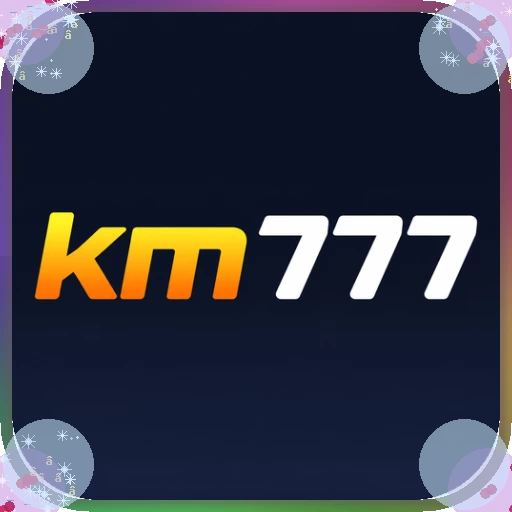 Cara Download km777 APK dengan Mudah dan cahayatoto: Rangkuman Brand yang Banyak Dicari
