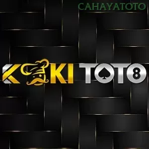 KOKITOTO dan cahayatoto: Rangkuman Brand yang Banyak Dicari