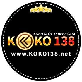 koko138 cahayatoto