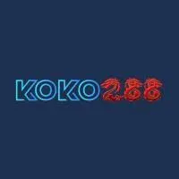 Aplikasi koko288 Resmi: Download dan Instalasi dan cahayatoto: Rangkuman Brand yang Banyak Dicari