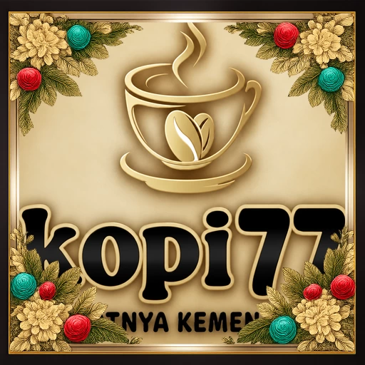 Review Aplikasi kopi77 dan cahayatoto: Rangkuman Brand yang Banyak Dicari