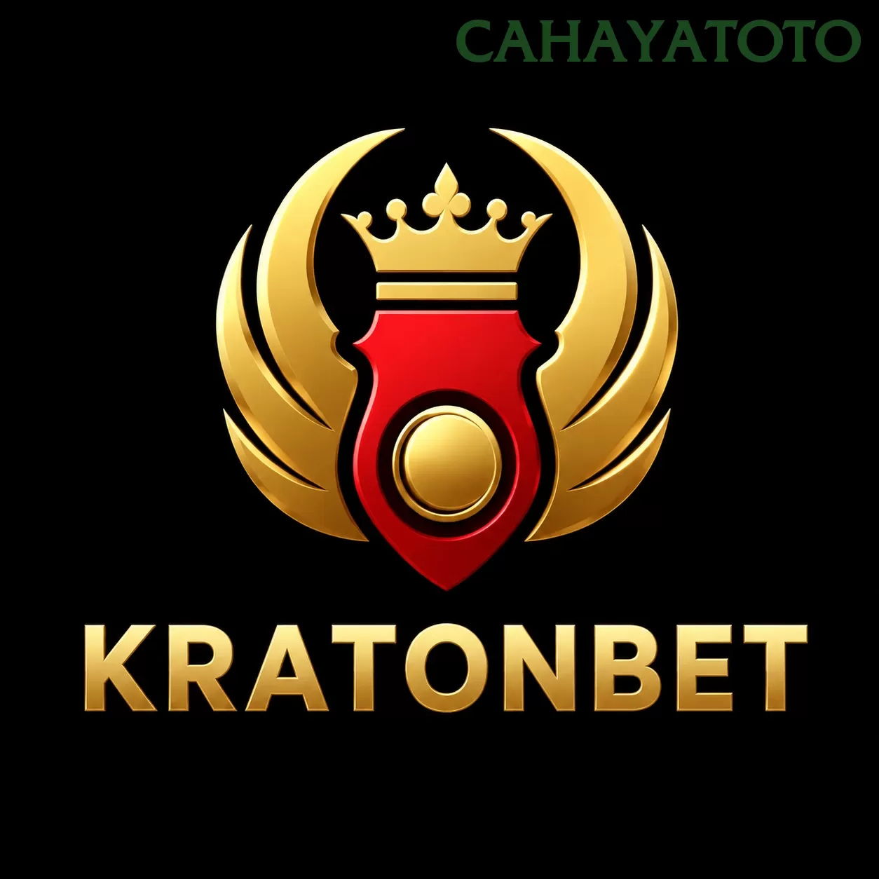 KRATONBET dan cahayatoto: Rangkuman Brand yang Banyak Dicari