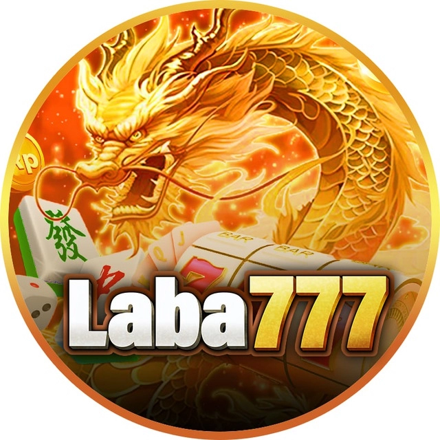 Download laba777 APK untuk Android dan cahayatoto: Rangkuman Brand yang Banyak Dicari