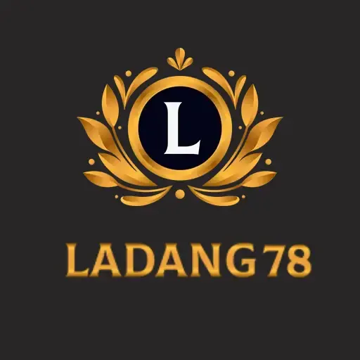 Info Aplikasi ladang78 Terbaru dan Cara Download dan cahayatoto: Rangkuman Brand yang Banyak Dicari