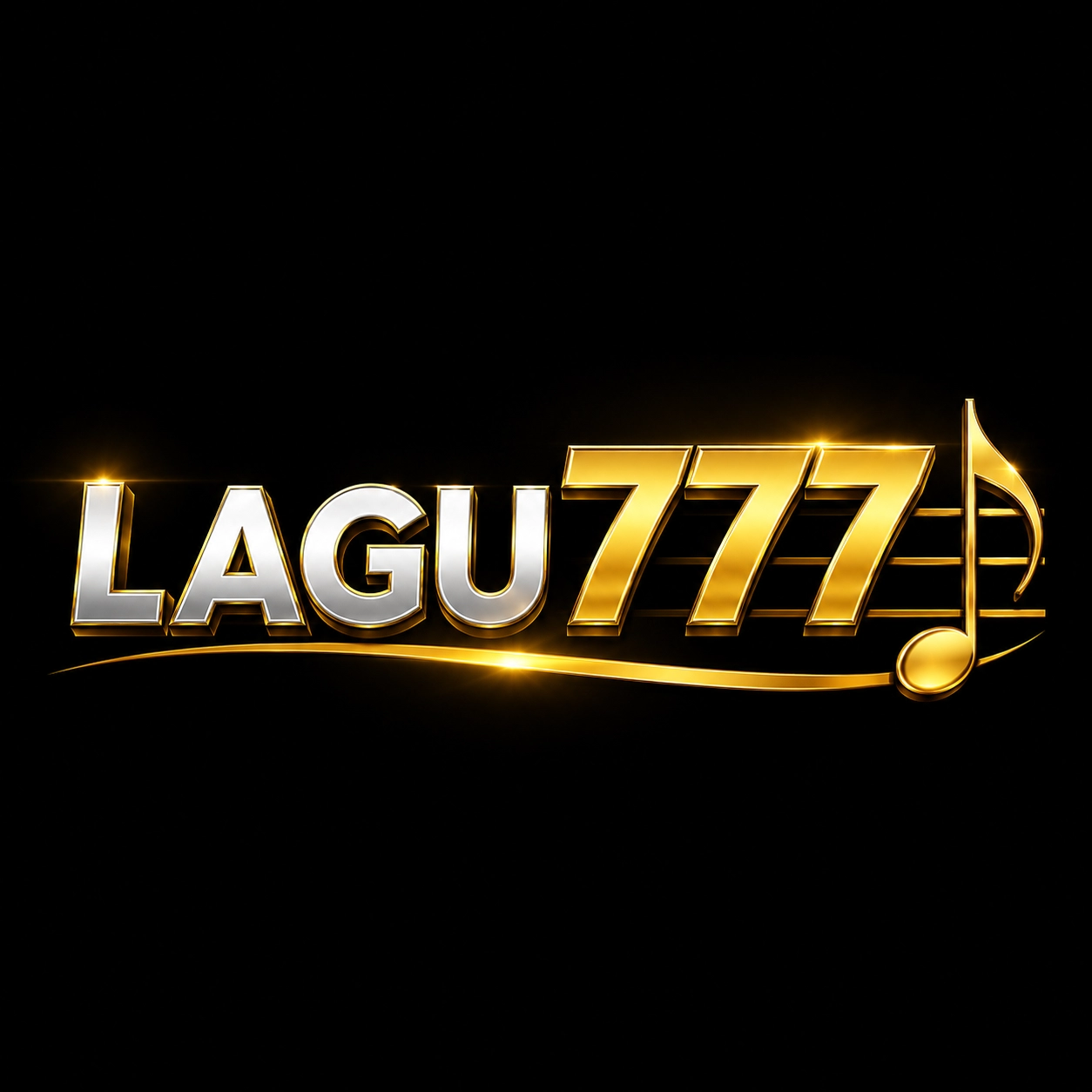 lagu777 App: Info, Rating, dan Link Download dan cahayatoto: Rangkuman Brand yang Banyak Dicari