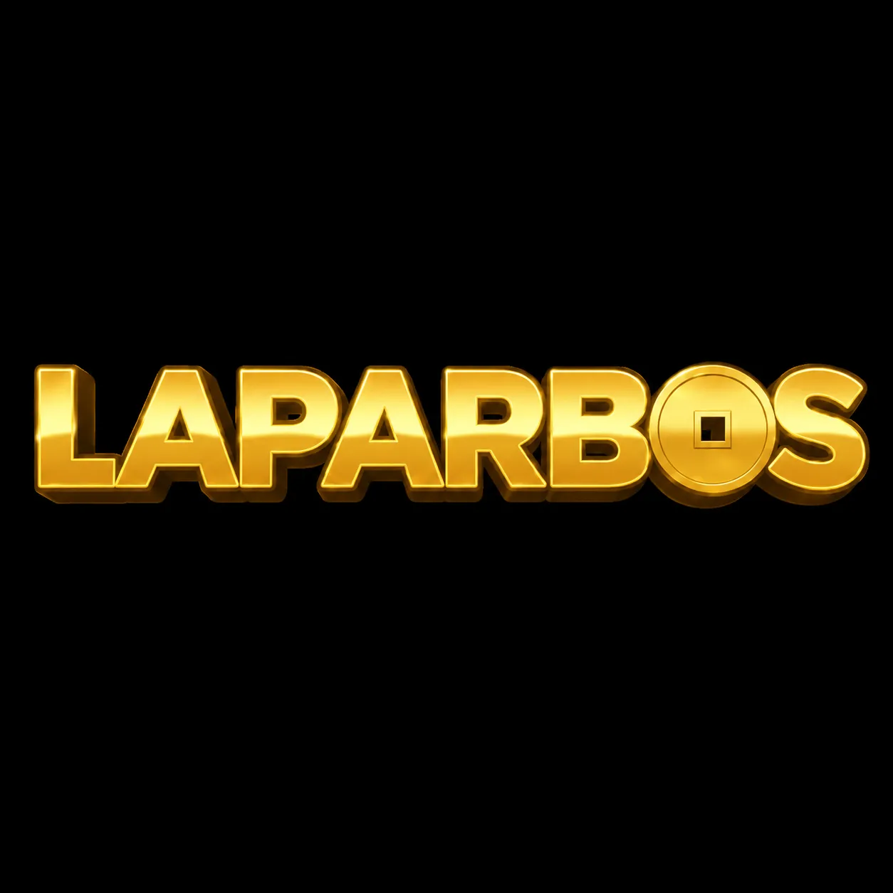 Download laparbos APK Original untuk Android dan cahayatoto: Rangkuman Brand yang Banyak Dicari