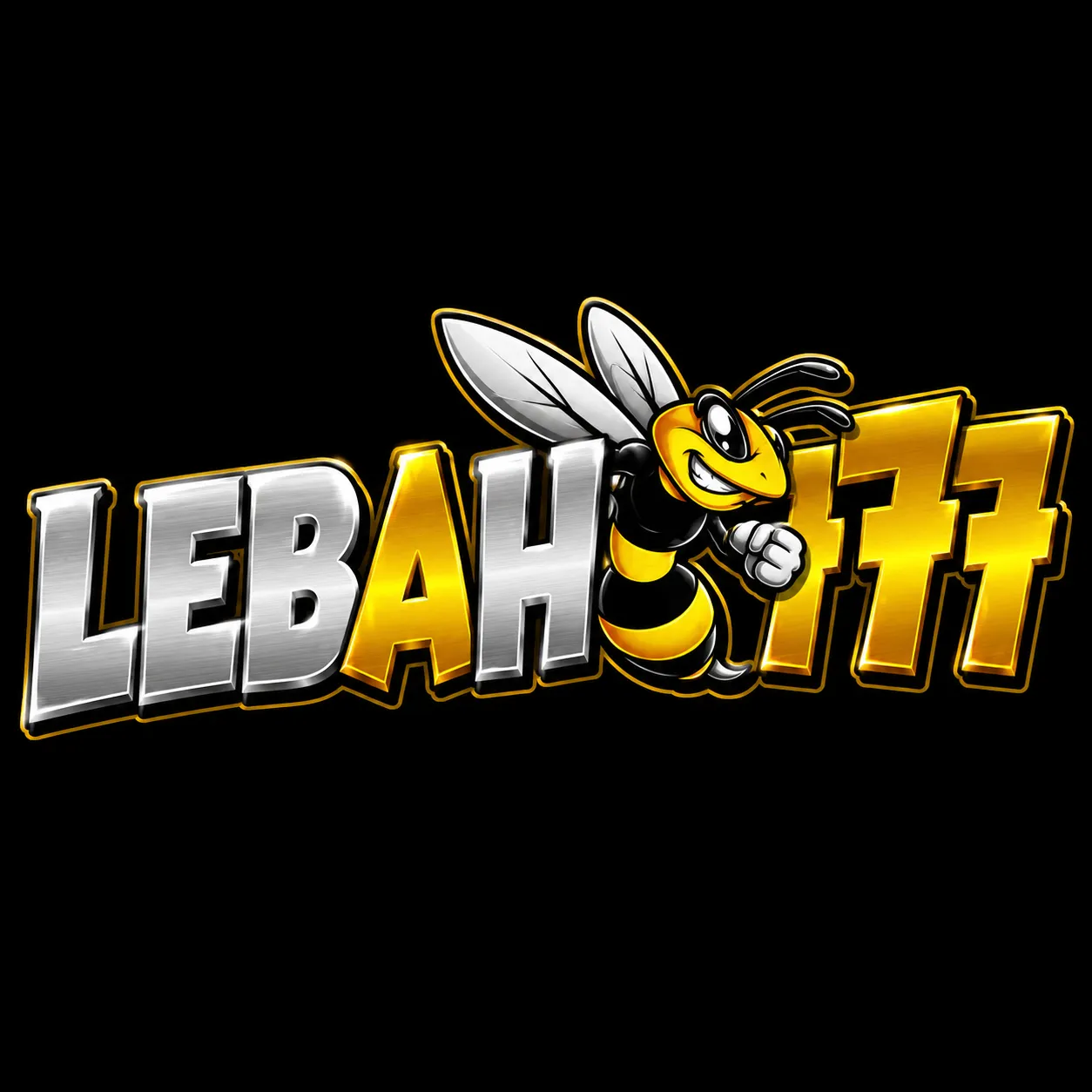 lebah777 cahayatoto