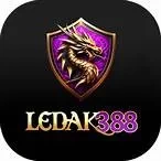 Review Aplikasi ledak388 dan cahayatoto: Rangkuman Brand yang Banyak Dicari