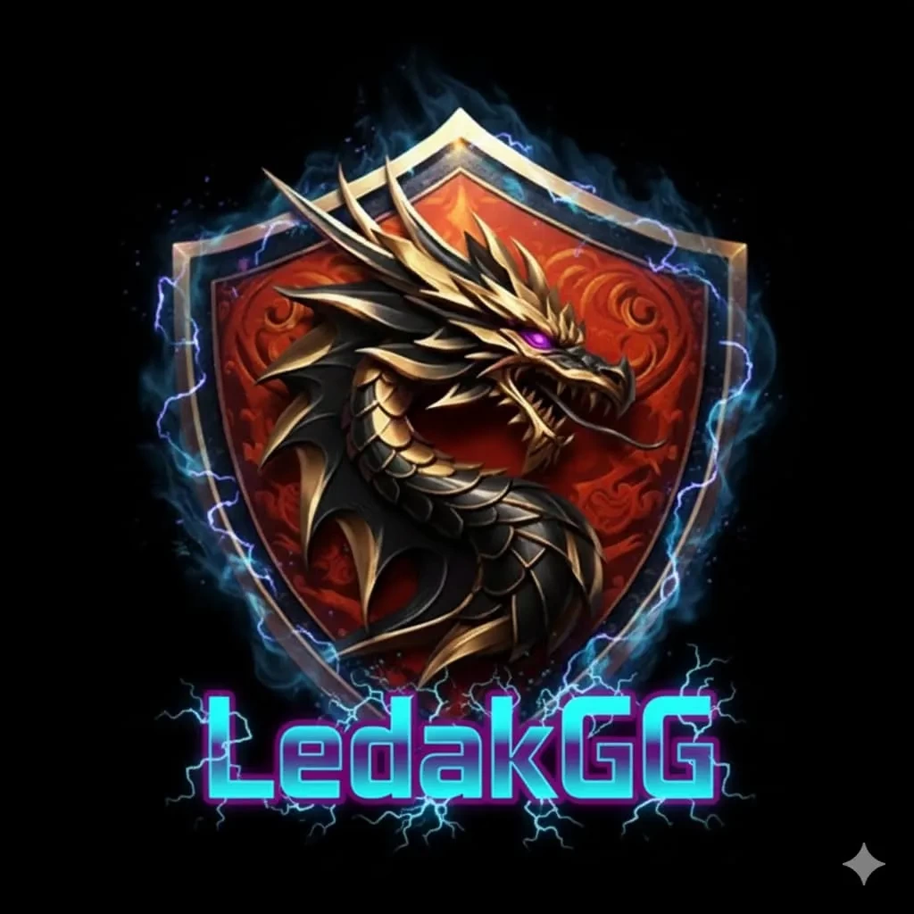 Download Aplikasi ledakgg Terbaru untuk HP Android dan cahayatoto: Rangkuman Brand yang Banyak Dicari