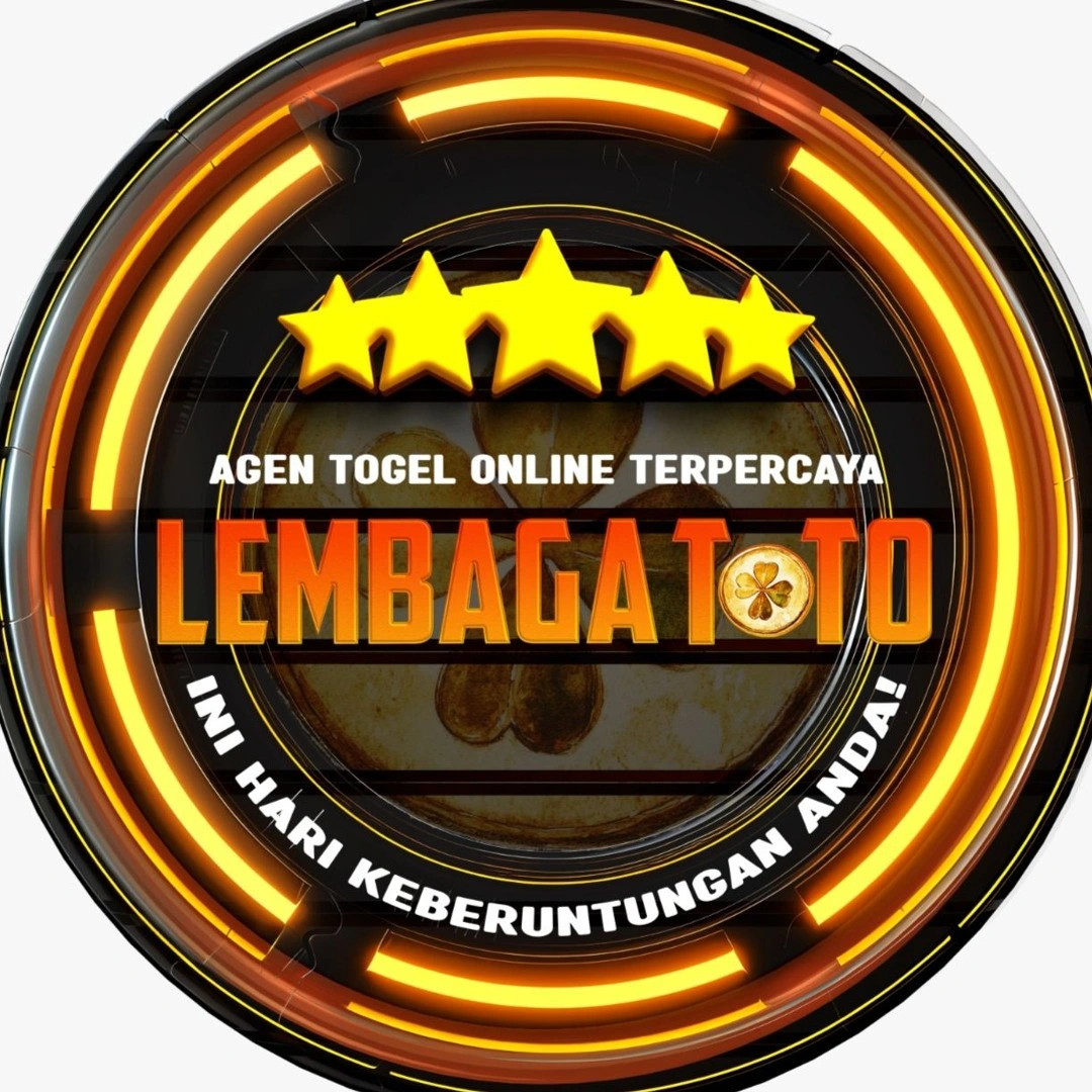 Download lembagatoto APK Terbaru untuk HP Android dan cahayatoto: Rangkuman Brand yang Banyak Dicari