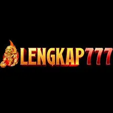 Download lengkap777 APK Terbaru untuk HP Android dan cahayatoto: Rangkuman Brand yang Banyak Dicari
