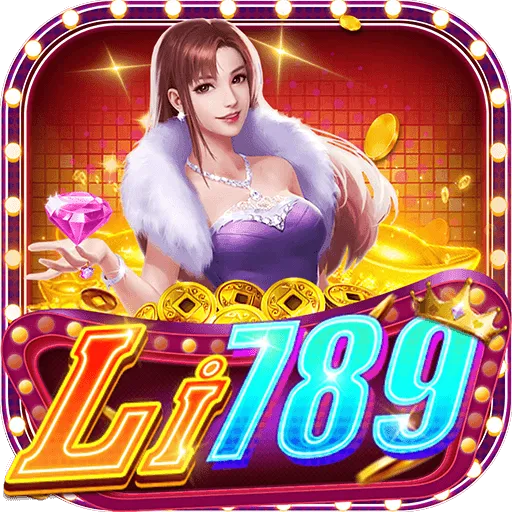 Download li789 APK untuk Android dan cahayatoto: Rangkuman Brand yang Banyak Dicari