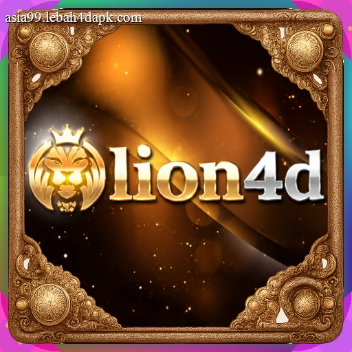 lion4d APK: Cara Download dan Instal di Android dan cahayatoto: Rangkuman Brand yang Banyak Dicari