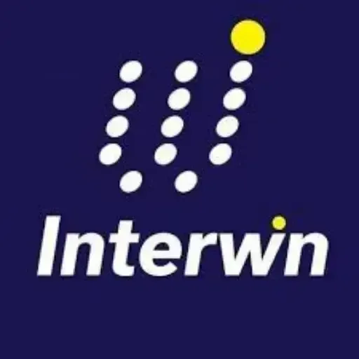 lnterwin APK: Fitur, Ukuran, dan Link Download dan cahayatoto: Rangkuman Brand yang Banyak Dicari