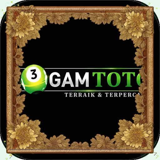 logamtoto Terbaru: Download APK dan Info Lengkap dan cahayatoto: Rangkuman Brand yang Banyak Dicari