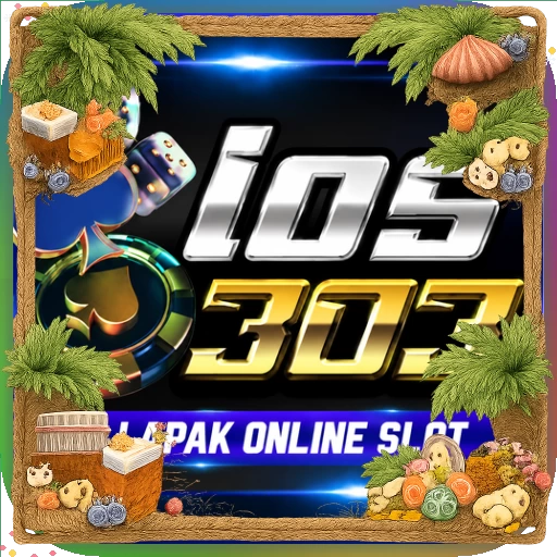 Info Aplikasi los303 Terbaru dan Cara Download dan cahayatoto: Rangkuman Brand yang Banyak Dicari