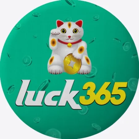luck365 APK: Cara Download dan Instal di Android dan cahayatoto: Rangkuman Brand yang Banyak Dicari