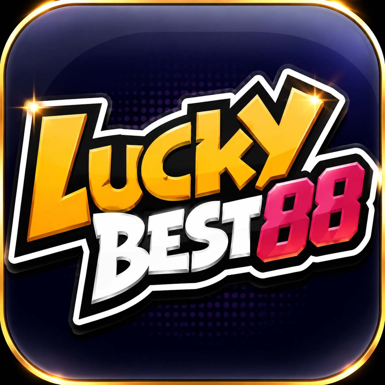 Review Aplikasi luckybest88 dan cahayatoto: Rangkuman Brand yang Banyak Dicari