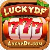 Cara Download dan Instal luckydf di Android dan cahayatoto: Rangkuman Brand yang Banyak Dicari