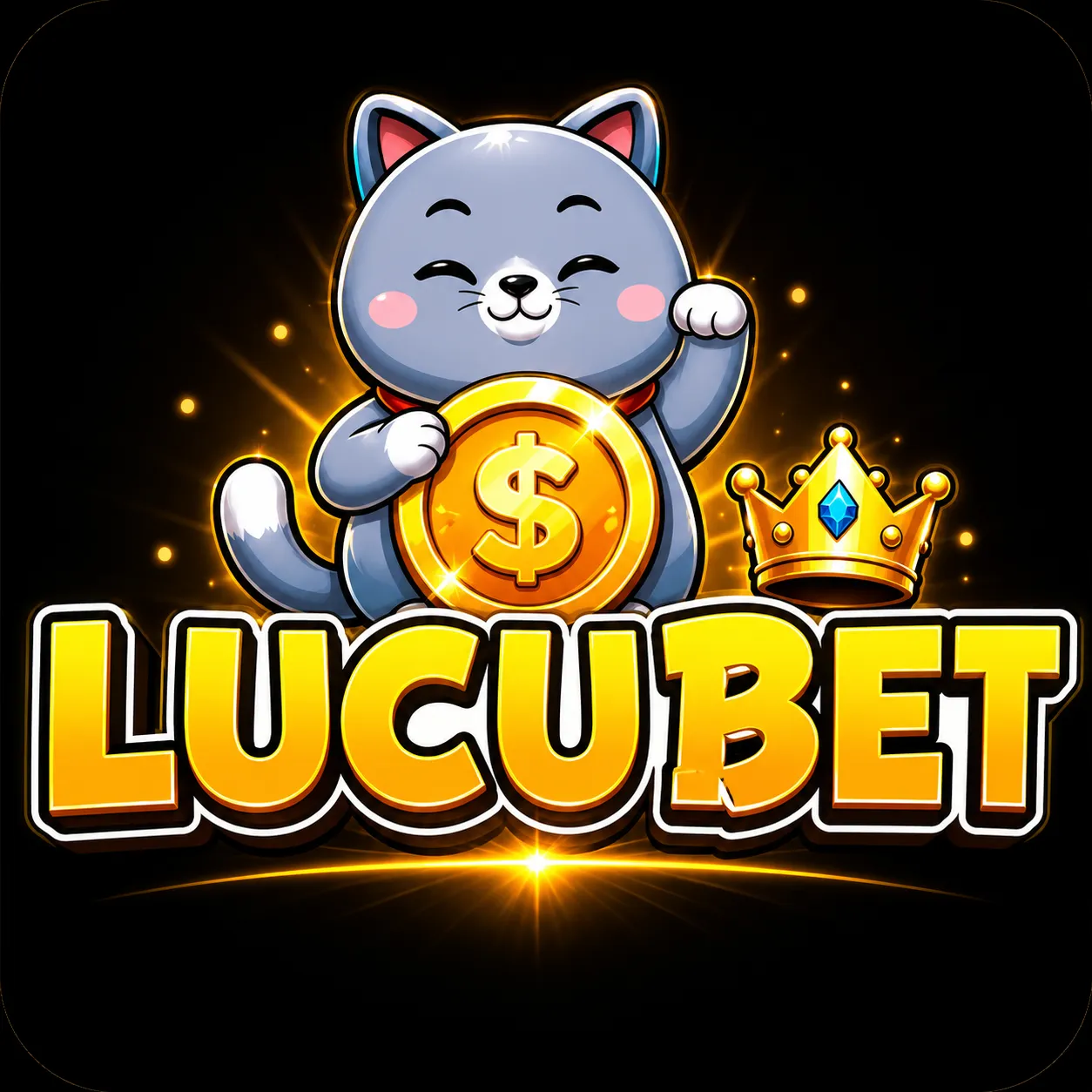 lucubet cahayatoto
