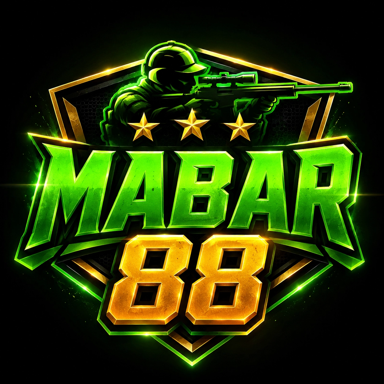 mabar88 Terbaru: Download APK Resmi dan Aman dan cahayatoto: Rangkuman Brand yang Banyak Dicari